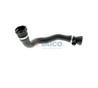 VAICO V20-0866 Durite de refroidissement