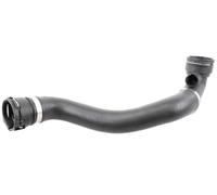 VAICO V20-0869 Durite de radiateur (11537508688)