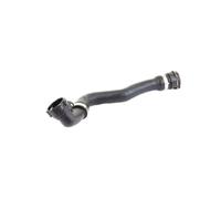 VAICO V20-0871 Durite de radiateur (11537500750)