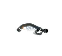 VAICO V20-0872 Durite de refroidissement