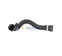 VAICO V20-0876 Durite de refroidissement