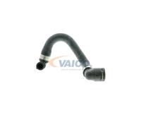 VAICO V20-0883 Durite de refroidissement