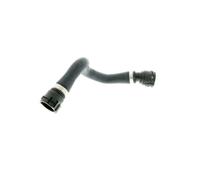VAICO V20-0884 Durite de radiateur (11537505950)