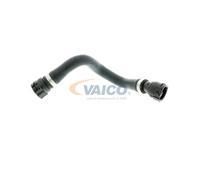 VAICO V20-0884 Durite de refroidissement