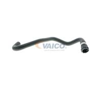VAICO V20-0886 Durite de refroidissement