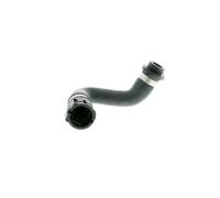 VAICO V20-0887 Durite de radiateur (11537572158)