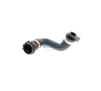 VAICO V20-0887 Durite de refroidissement
