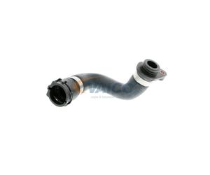 VAICO V20-0887 Durite de refroidissement
