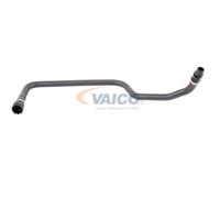 VAICO V20-0891 Durite de refroidissement