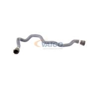 VAICO V20-0893 Tuyau de liquide de refroidissement