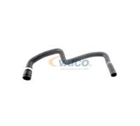 VAICO V20-0894 Durite de refroidissement