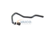 VAICO V20-0897 Durite de refroidissement