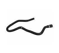 Vaico Durite de refroidissement V20-0903 – pour BMW E46 (entre vase d'expansion et radiateur)
