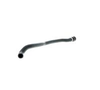 VAICO V20-0904 Durite de radiateur (64216903319)