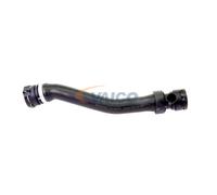 VAICO V20-0906 Durite de refroidissement