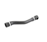 VAICO V20-0907 Durite de radiateur (17127516416)