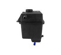 VAICO V20-0910 Vase d'expansion, liquide de refroidissement