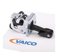 Limiteur de porte du côté passager avant V20-0911 VAICO pour BMW 3 Touring 3