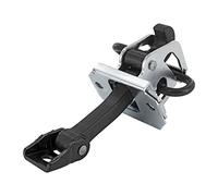 VAICO V20-0911 Cale-porte