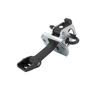VAICO V20-0911 Cale-porte (51218160959)