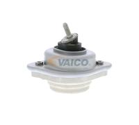 VAICO V20-0932 Support moteur