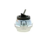 VAICO V20-0940 Support moteur