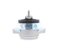VAICO V20-0942 Support moteur
