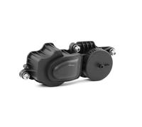 VAICO V20-0954 Soupape, dégazage du carter