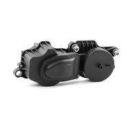 VAICO V20-0956 Soupape, dégazage du carter