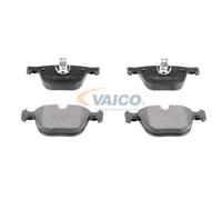 VAICO V20-0961 Plaquettes de frein