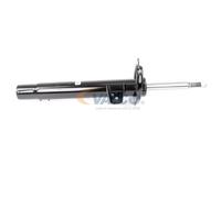 VAICO V20-0963 Jambe de suspension Amortisseur pour BMW 3 Limousine (E46) Avant
