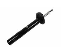 VAICO - Amortisseur V20-0965 (Vendu à l'unité) - Réf. V20-0965