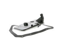 VAICO V20-0972 Kit de filtre hydraulique- boîte automatique (24117518741kit)