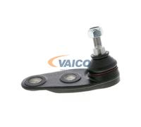 VAICO V20-0973 Rotule de suspension