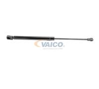 VAICO V20-0985 Vérin de capot