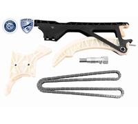 Connecteur de sonde lambda Chaîne fermée V20-10005-BEK VAICO pour BMW X5 6 Coupé