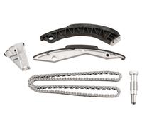 VAICO V20-10016-BEK2 Kit de distribution par chaîne (11317504468kit3)
