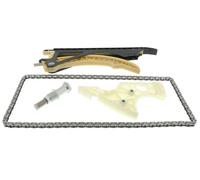 VAICO V20-10020-BEK Kit de distribution par chaîne (11318618317kit2)