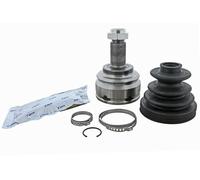 VAICO V20-1015 Jeu de joints- arbre de transmission (31607586433)