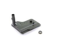 VAICO V20-1017 Filtre hydraulique- boîte automatique (24117593565)