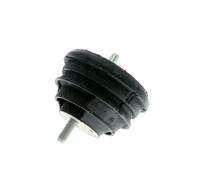 VAICO V20-1024 Support moteur