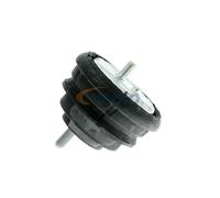 VAICO V20-1024 Support moteur