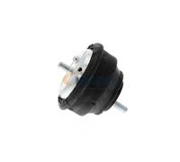 VAICO V20-1025-1 Support moteur