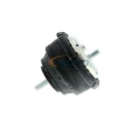 VAICO V20-1026-1 Support moteur
