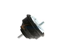 VAICO V20-1030-1 Support moteur