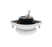 VAICO V20-1036 Support moteur