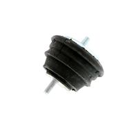 VAICO V20-1037-1 Support moteur (22116754608)