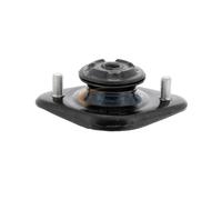 VAICO V20-1043 Kit de réparation, coupelle de suspension