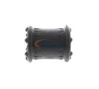 Bague pour bras de commande de boite à vitesses manuelle pour BMW E39