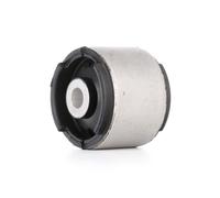 VAICO V20-1050 Suspension, bras de liaison